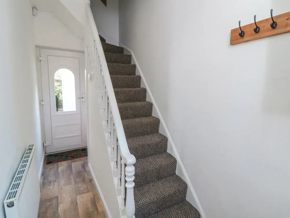 22 St. Marys Walk