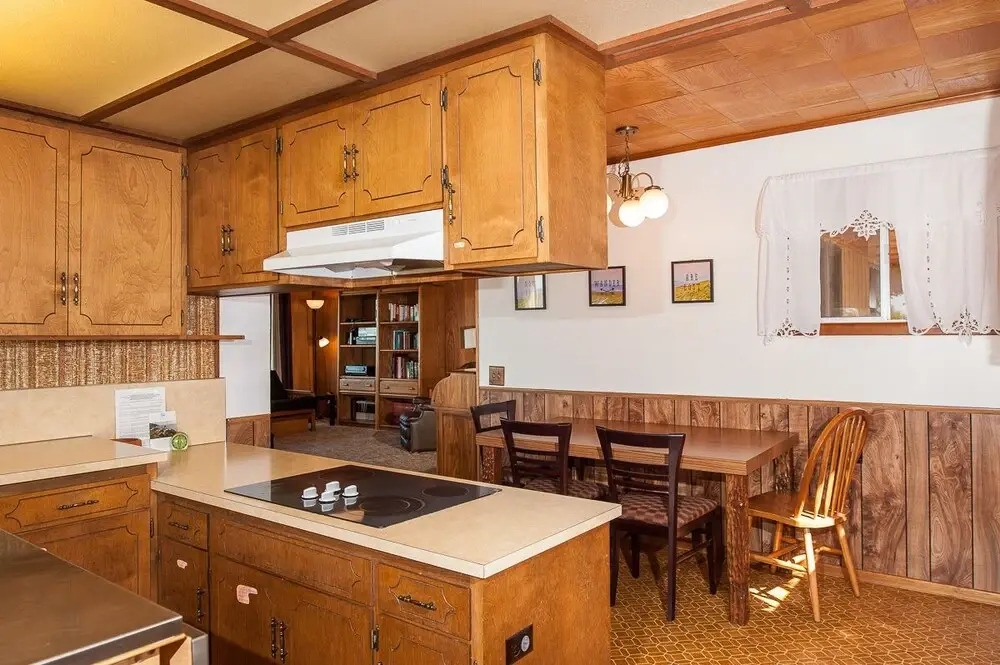 Bay View Retreat for 21 Guests 5 Br home by RedAwning
