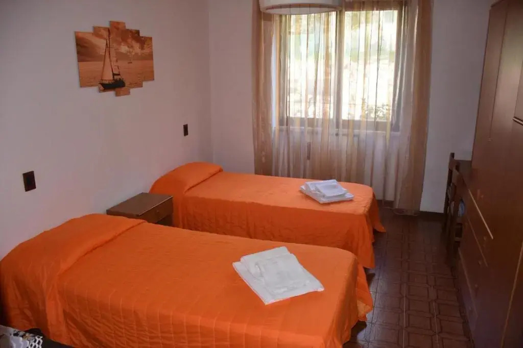 Casa Vacanze Ester