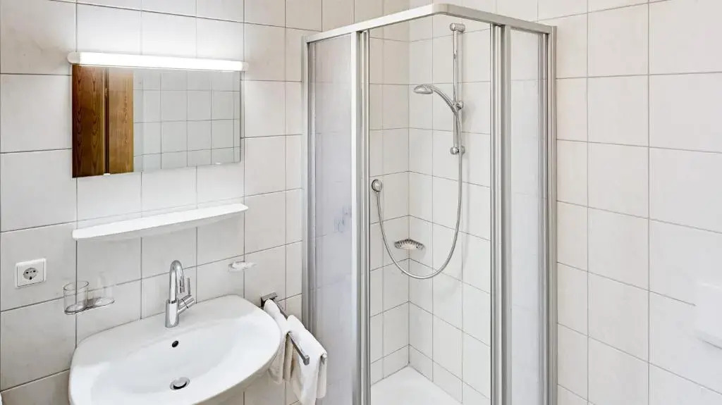 Hotel Hinteregger