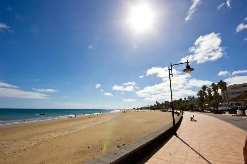 Club Valena 3, modern apartment, Wifi, close to amenities, beach at Matagorda
