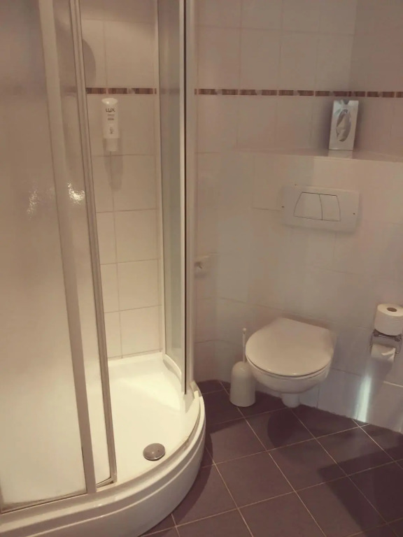 Brinkhotel