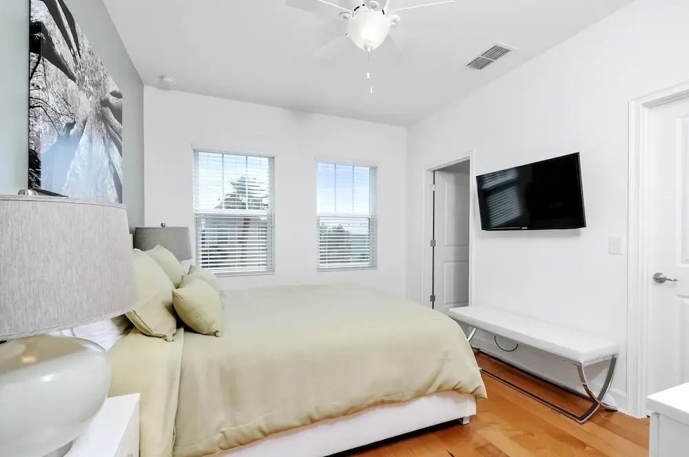 Rvh_507r Contempo Landing 6 Bedroom Home