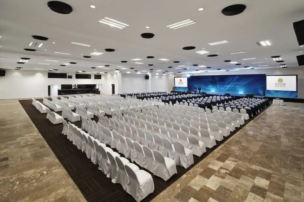 El Cid Granada Hotel & Country Club