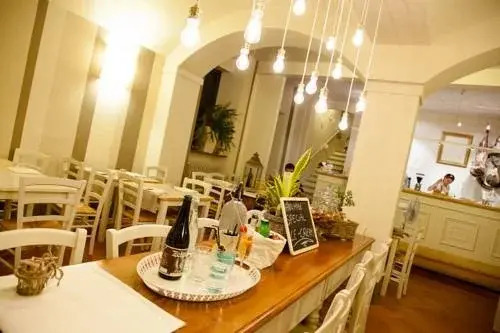 Casa Gala