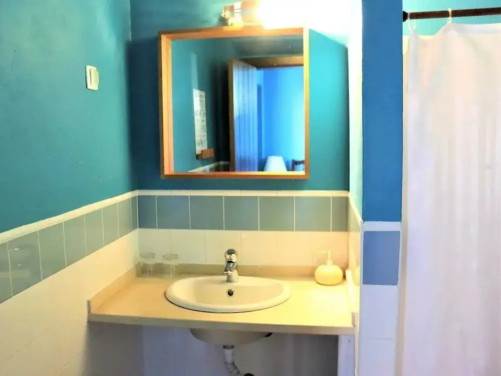 Holiday Home in Guadiana Park near River
