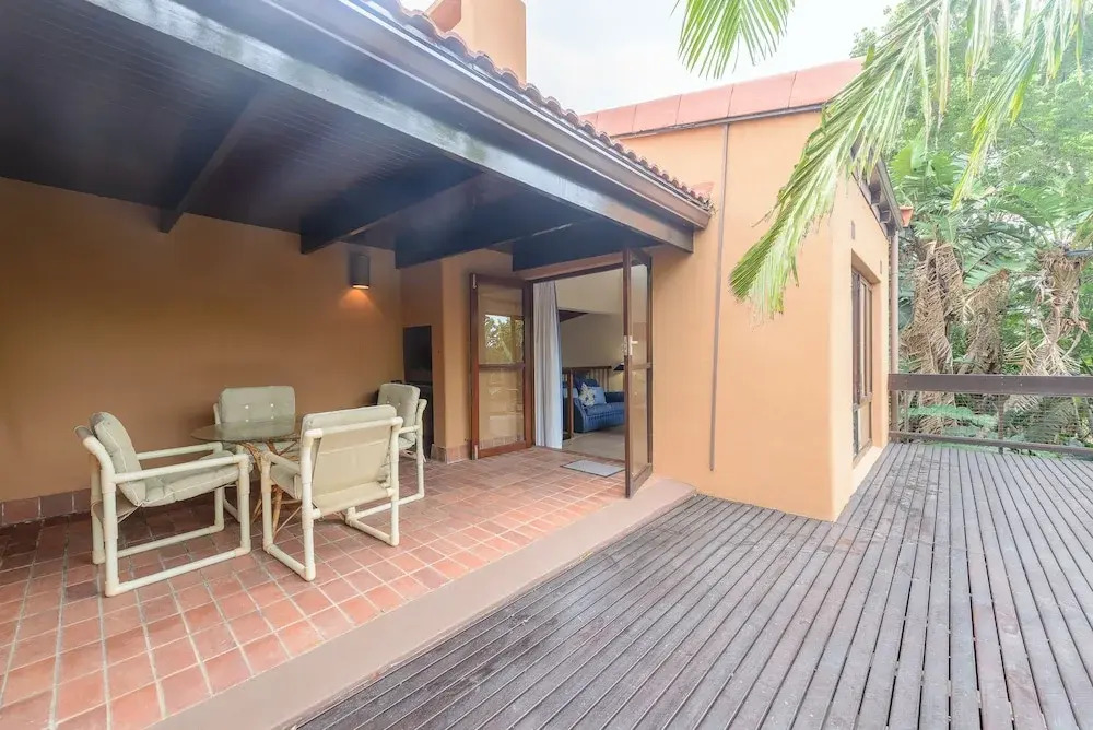 San Lameer Villa Rentals  2847