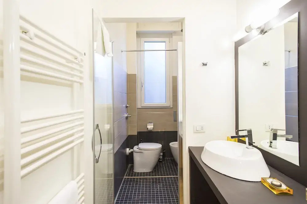 Hemeras Boutique House Aparthotel Duomo 10