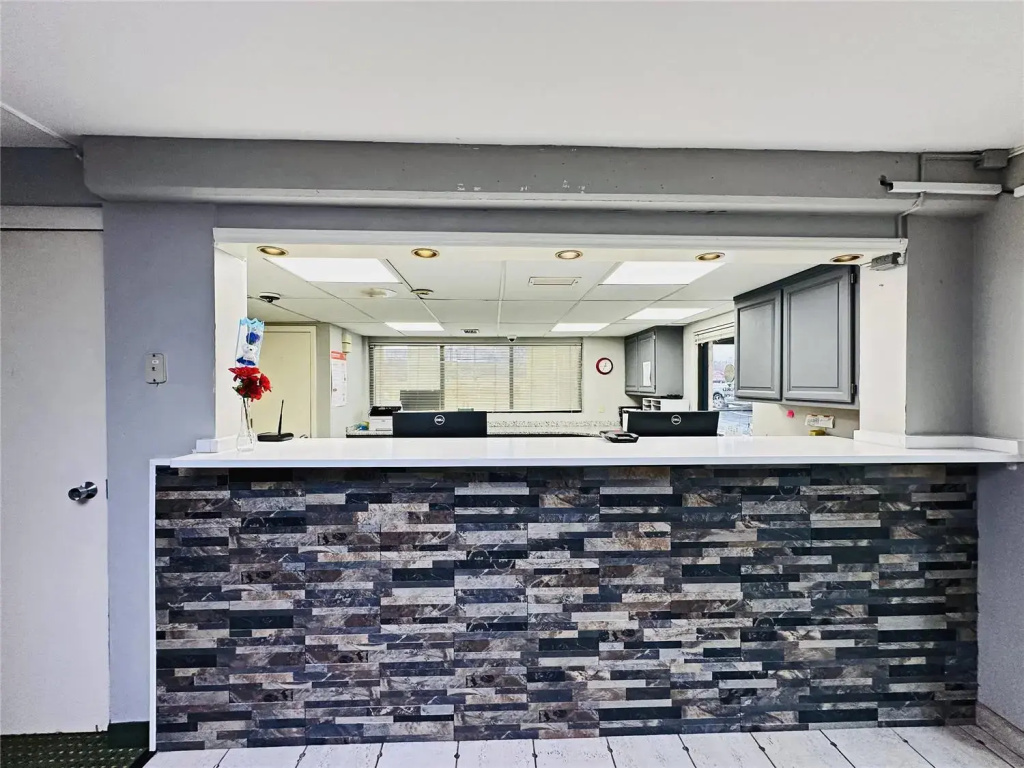 Econo Lodge Kannapolis - Concord