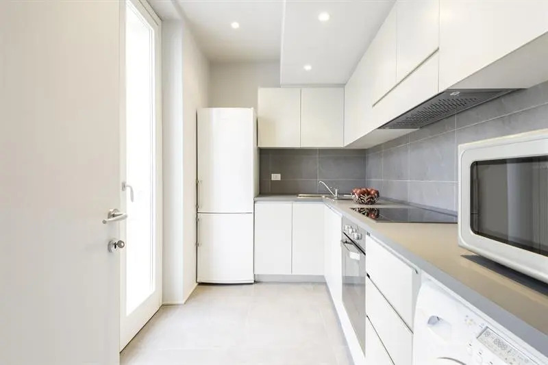 Rentclass - Adelaide