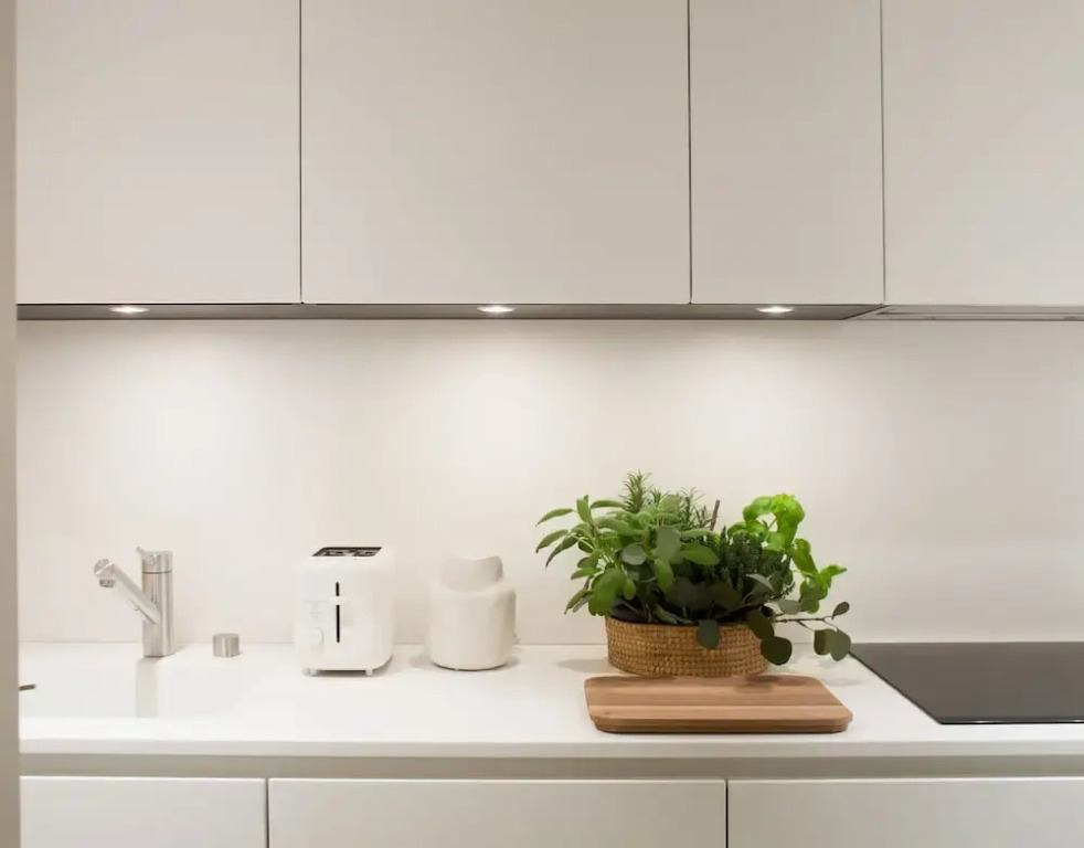 Domux Home Torre Velasca