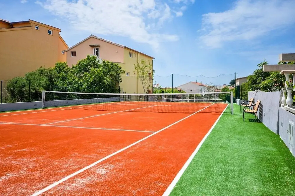 Apartments Vesna Vodice