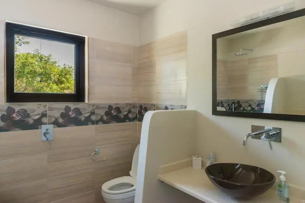 NEW - Villa Manika - 3BR 3BA Pool