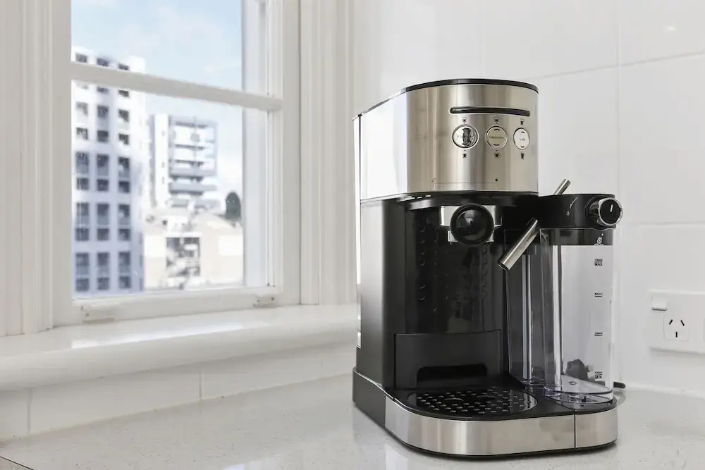 Villa In The Sky Dreamy 2 Bedrooms Penthouse In The Cbd By Urban Butler