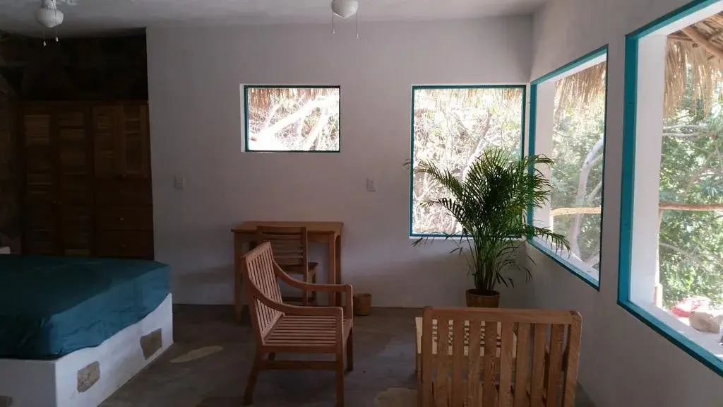 Casa Luna Playa
