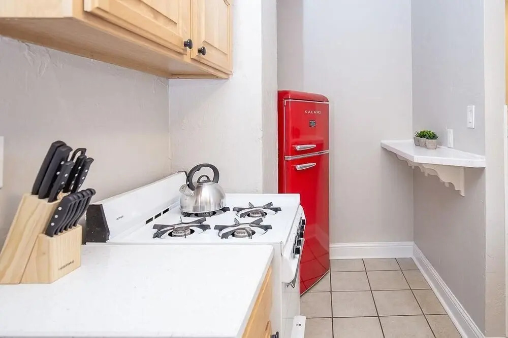 Cozy Carriage House | Walk to UNC | + Free Bikes
