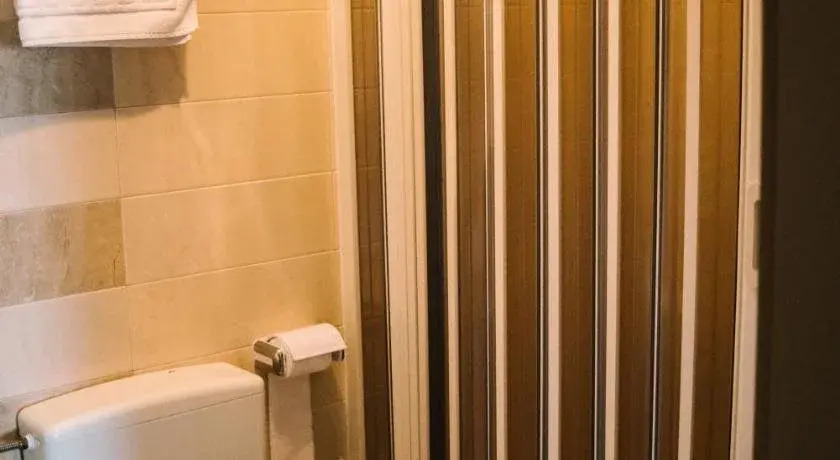 Hotel Gala