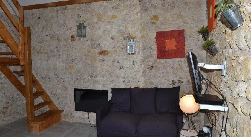Villa Vino