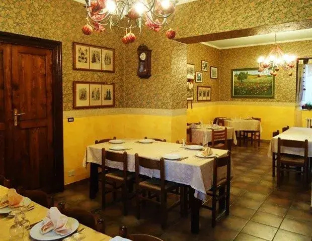 Casale Villa Rainò