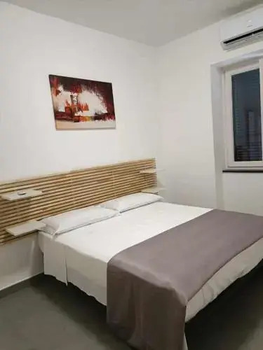 Magicstay - Bed And Breakfast 3 Stars Pompeii