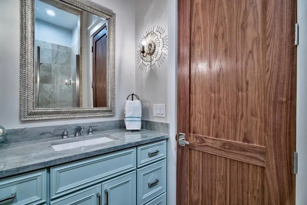 Seastar Palazzo Luxury Across From Beach