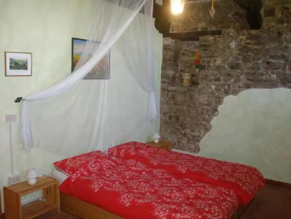 Ferienhaus mit Pool bis 20 Personen Casa vacanze con piscina fino a 20 persone