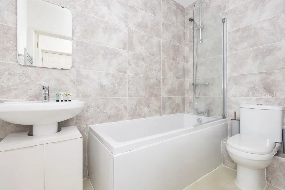 Hideaway Apartment - A Beautiful 1-br Apartment