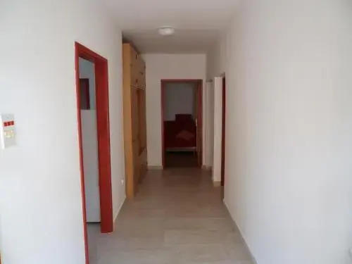 Apartment Nevena