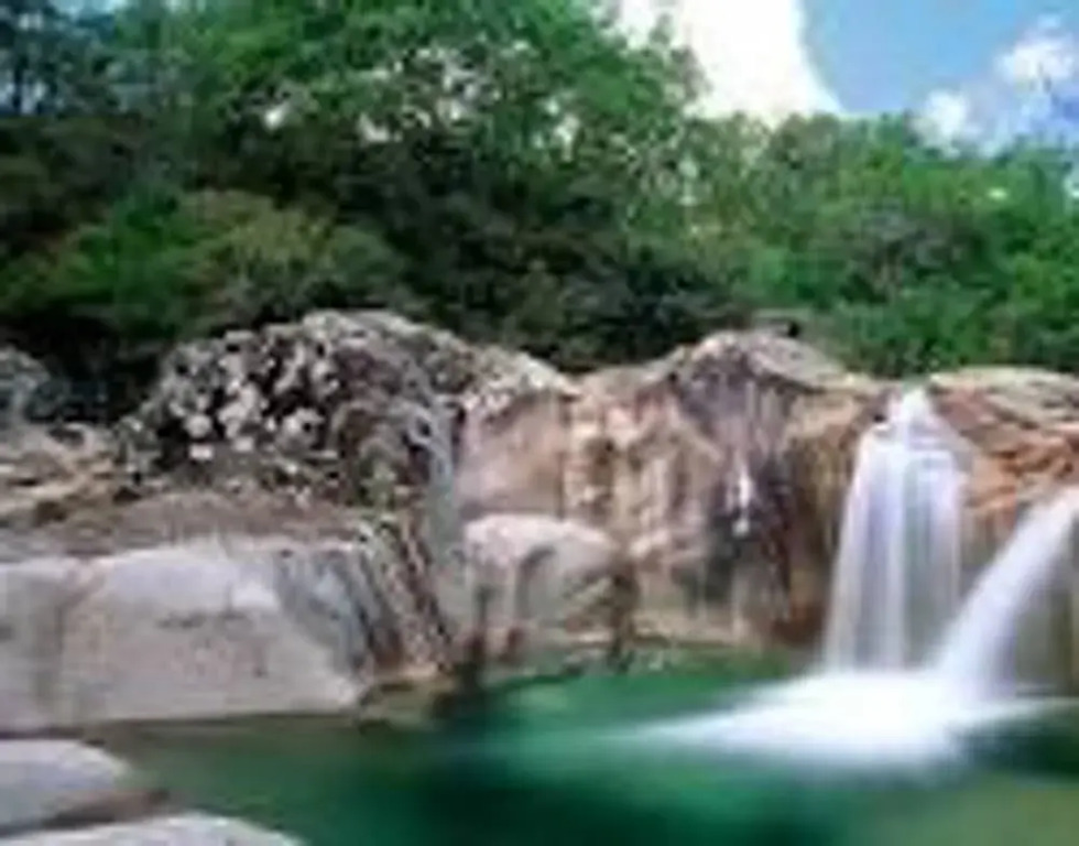 House With 2 Bedrooms in Entrimo, With Wonderful Mountain View