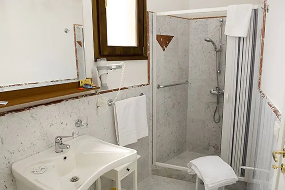 Residenza Mosco