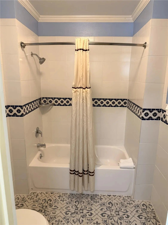 Princess Anne Hotel, SureStay Collection by Best Western