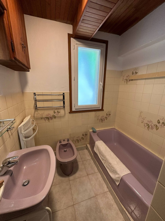 Villa Janchrisma MontDore 11pers