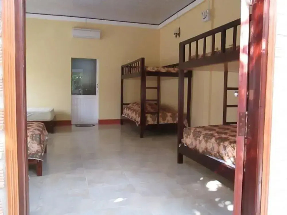 Sunset Hill Resort Phú Quốc