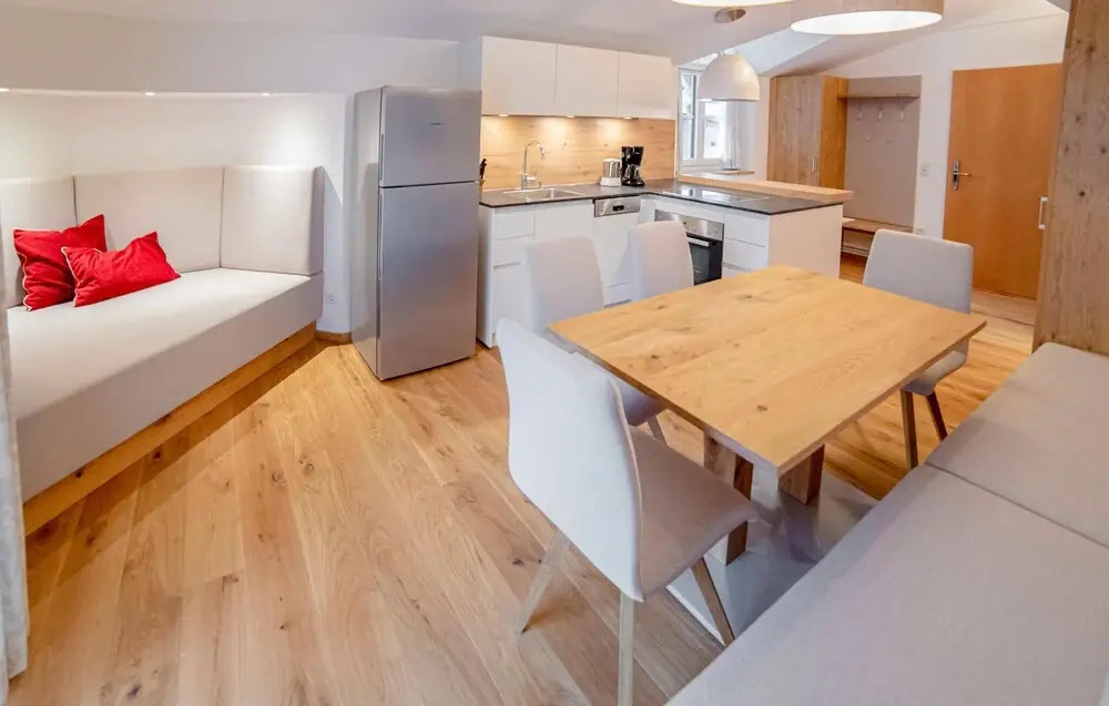 Awesome Apartment in Wagrain With 2 Bedrooms, Wifi and Outdoor Swimming Pool