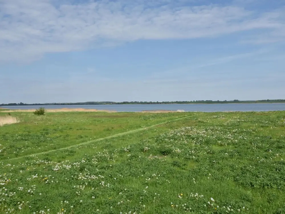 Lovely Apartment on Insel Poel near Balic Sea