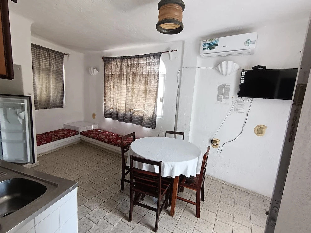 Suites La Audiencia