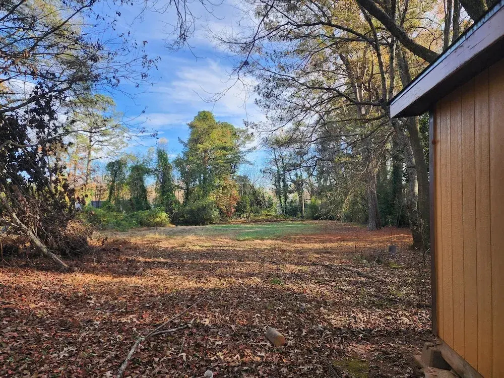 1114 Fayetteville Rd SE, Atlanta