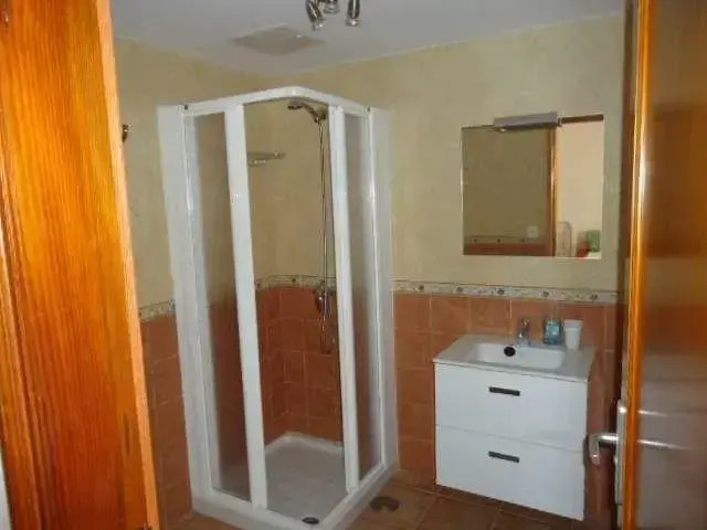 Garritocho