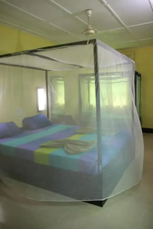 Aqua Hotel Trincomalee