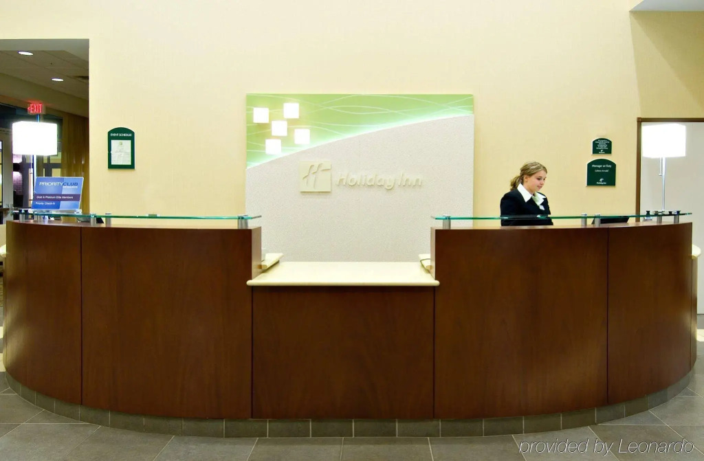 Holiday Inn Express : Eugene - Springfield by IHG