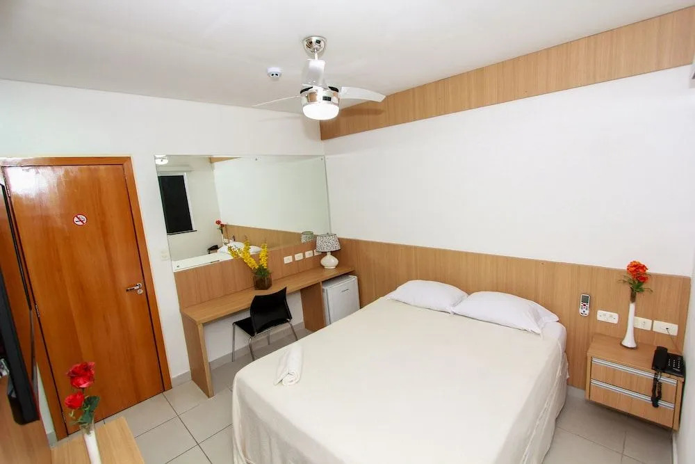 Hotel Talissa II