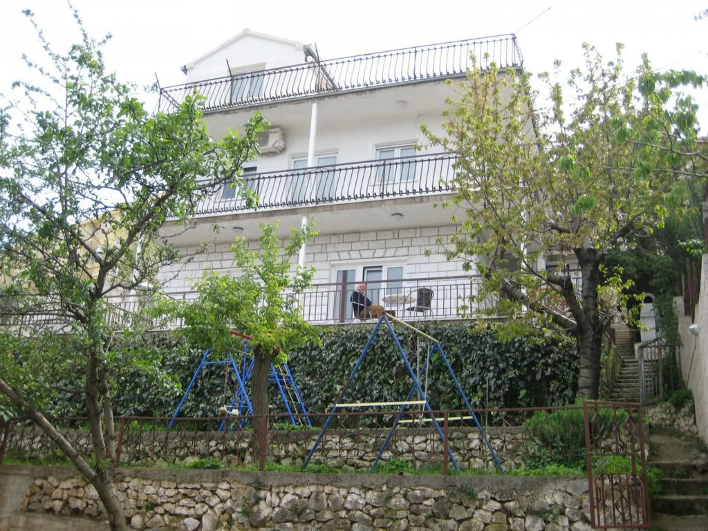 Ante - 70 M From Sea - A1(4)