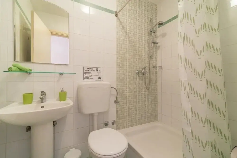 Bosko - 30m From the sea With Parking - SA2