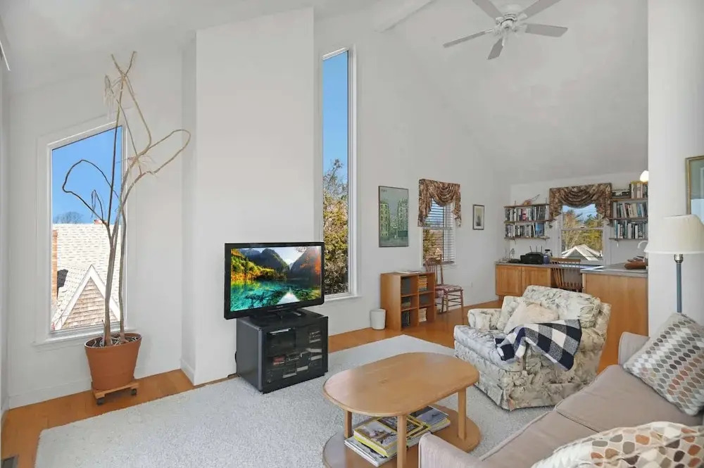 3BR Oceanfront on Nubble Cliffs!