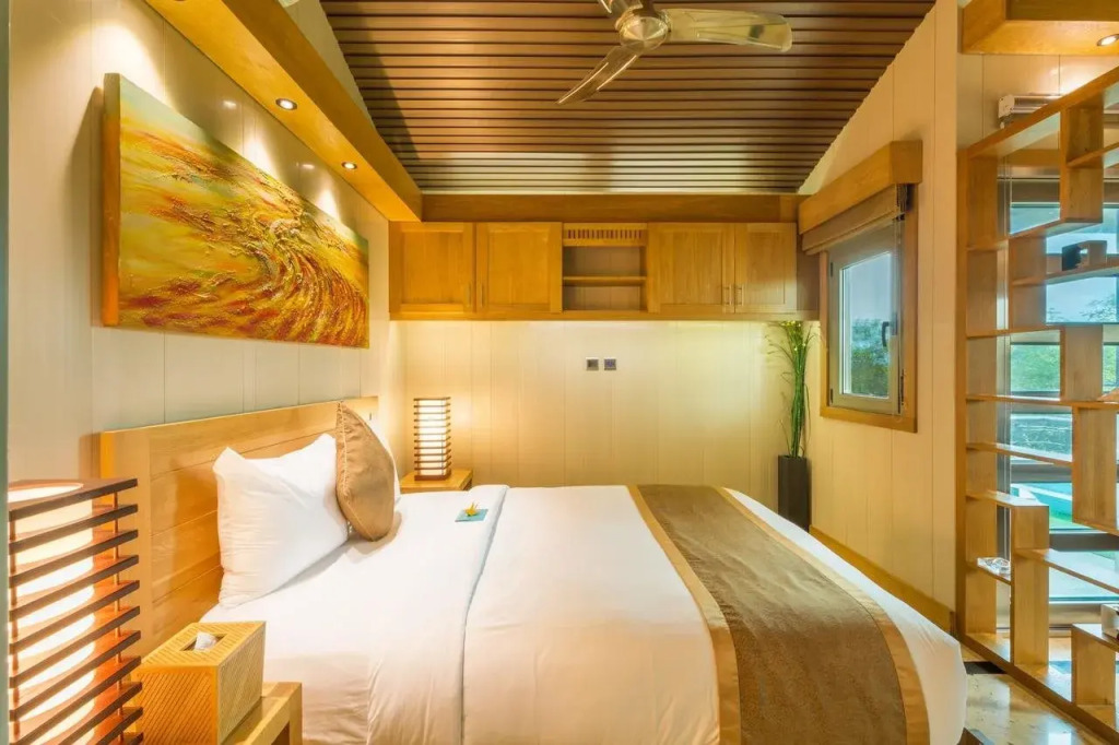One ON Marlin Resort
