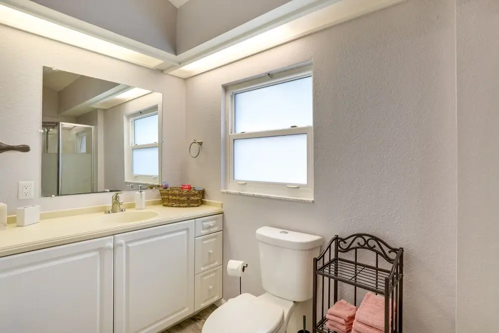 Florida Vacation Rental w/ Patio & Outdoor Kitchen