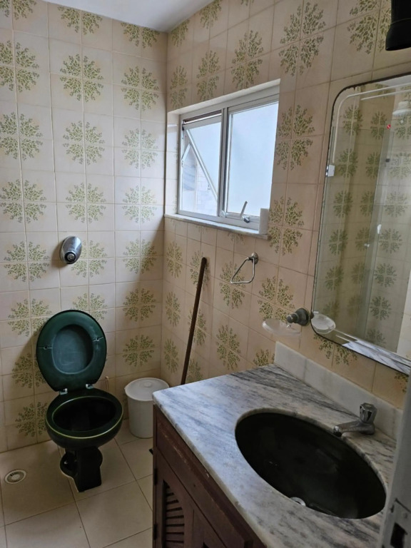 Apartamento Cabo Frio Maciel