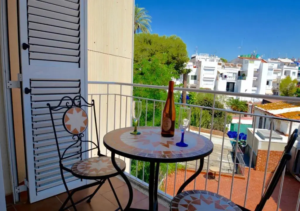 Sunlight Spacious 3 Double Bed Apartment