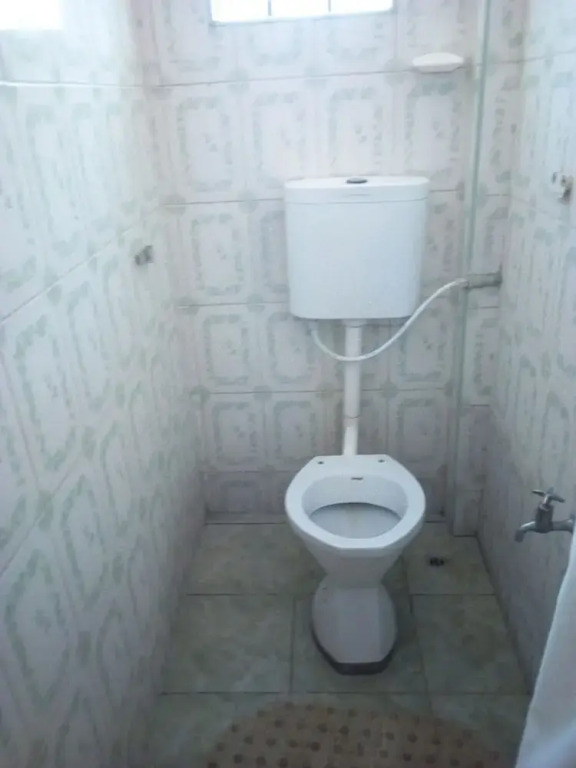 Petda Guest House