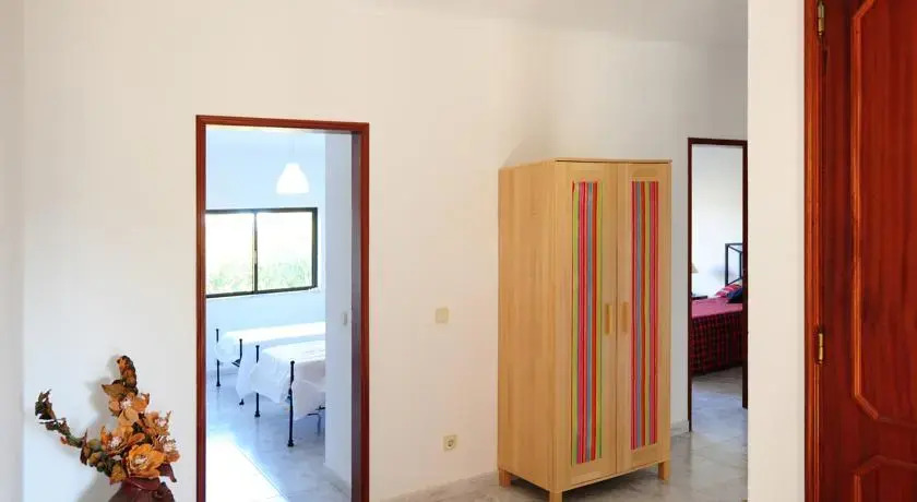 Villa Figos